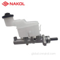 47201-0k020 Master Brake Cylinder Brake master cylinder OEM 47201-0K020 for Toyota Supplier